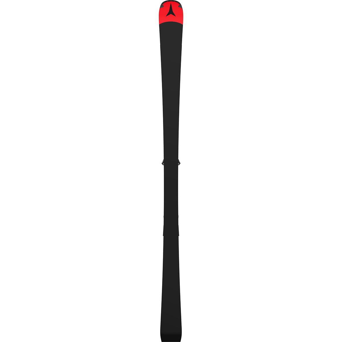 Ski Unisex Atomic Redster S9 Revoshock S + I 12 GW   Ski Unisex Atomic Redster S9 Revoshock S + I 12 GW