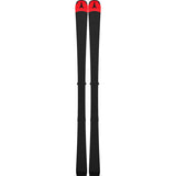 Ski Unisex Atomic Redster S9 Revoshock S + I 12 GW   Ski Unisex Atomic Redster S9 Revoshock S + I 12 GW