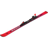 Ski Unisex Atomic Redster S9 Revoshock S + I 12 GW   Ski Unisex Atomic Redster S9 Revoshock S + I 12 GW
