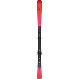 Ski Unisex Atomic Redster S7 + MI 12 GW   Ski Unisex Atomic Redster S7 + MI 12 GW