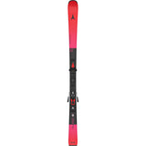 Ski Unisex Atomic Redster S7 + MI 12 GW   Ski Unisex Atomic Redster S7 + MI 12 GW