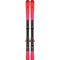 Ski Unisex Atomic Redster S7 + MI 12 GW   Ski Unisex Atomic Redster S7 + MI 12 GW