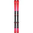 Ski Unisex Atomic Redster S7 + MI 12 GW   Ski Unisex Atomic Redster S7 + MI 12 GW
