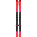 Ski Unisex Atomic Redster S7 + MI 12 GW   Ski Unisex Atomic Redster S7 + MI 12 GW