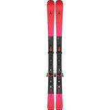 Ski Unisex Atomic Redster S7 + MI 12 GW   Ski Unisex Atomic Redster S7 + MI 12 GW