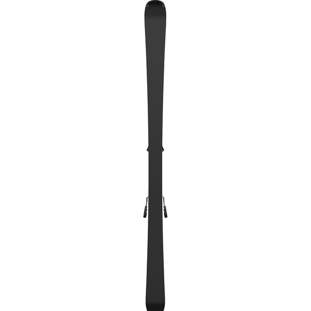Ski Unisex Atomic Redster S7 + MI 12 GW   Ski Unisex Atomic Redster S7 + MI 12 GW