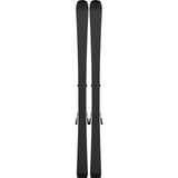 Ski Unisex Atomic Redster S7 + MI 12 GW   Ski Unisex Atomic Redster S7 + MI 12 GW