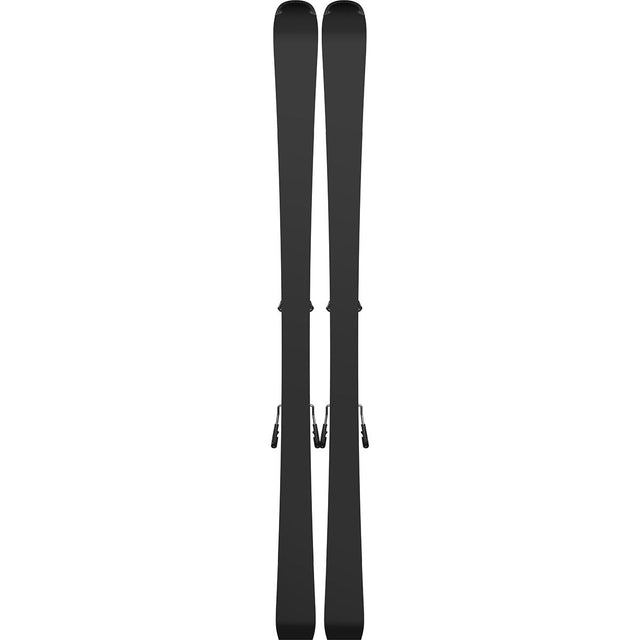 Ski Unisex Atomic Redster S7 + MI 12 GW   Ski Unisex Atomic Redster S7 + MI 12 GW