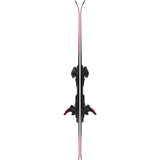 Ski Unisex Atomic Redster S7 + MI 12 GW   Ski Unisex Atomic Redster S7 + MI 12 GW