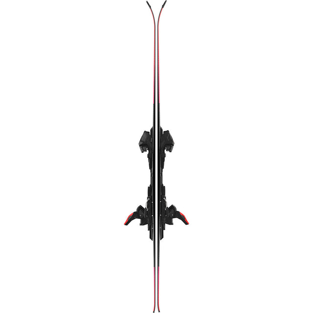 Ski Unisex Atomic Redster S7 + MI 12 GW   Ski Unisex Atomic Redster S7 + MI 12 GW