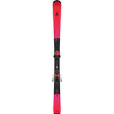 Ski Copii Atomic Redster J4 + L 6 GW   Ski Copii Atomic Redster J4 + L 6 GW
