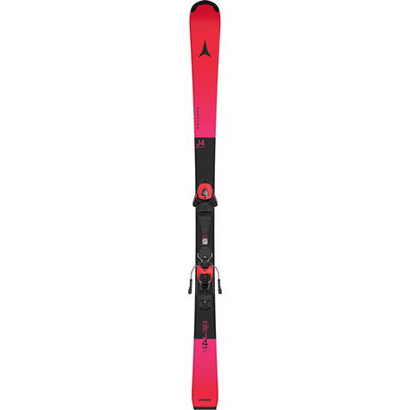 Ski Copii Atomic Redster J4 + L 6 GW   Ski Copii Atomic Redster J4 + L 6 GW