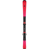Ski Copii Atomic Redster J4 + L 6 GW   Ski Copii Atomic Redster J4 + L 6 GW