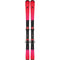Ski Copii Atomic Redster J4 + L 6 GW   Ski Copii Atomic Redster J4 + L 6 GW