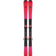 Ski Copii Atomic Redster J4 + L 6 GW   Ski Copii Atomic Redster J4 + L 6 GW