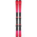 Ski Copii Atomic Redster J4 + L 6 GW   Ski Copii Atomic Redster J4 + L 6 GW