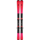 Ski Copii Atomic Redster J4 + L 6 GW   Ski Copii Atomic Redster J4 + L 6 GW