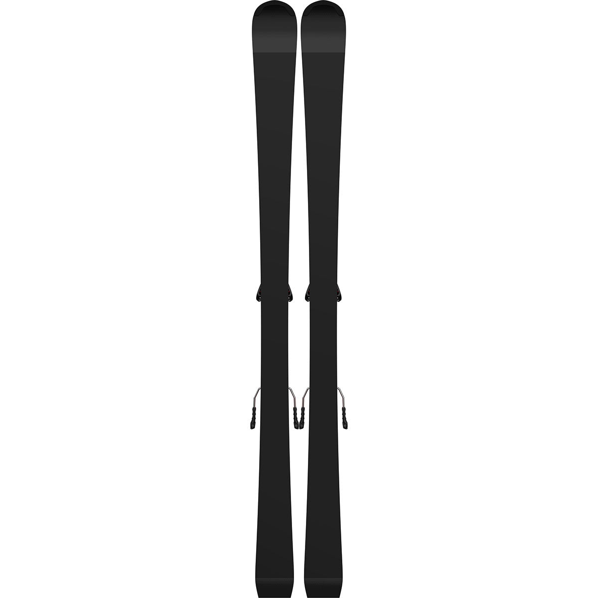 Ski Copii Atomic Redster J4 + L 6 GW   Ski Copii Atomic Redster J4 + L 6 GW