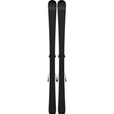 Ski Copii Atomic Redster J4 + L 6 GW   Ski Copii Atomic Redster J4 + L 6 GW