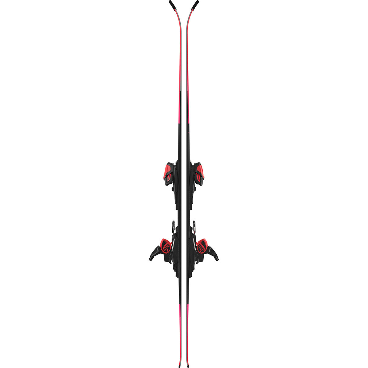 Ski Copii Atomic Redster J4 + L 6 GW   Ski Copii Atomic Redster J4 + L 6 GW