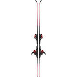 Ski Copii Atomic Redster J4 + L 6 GW   Ski Copii Atomic Redster J4 + L 6 GW