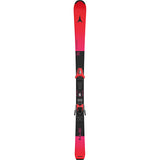 Ski Copii Atomic Redster J2 130-150 + C 5 GW   Ski Copii Atomic Redster J2 130-150 + C 5 GW