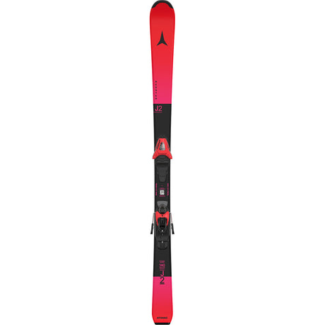 Ski Copii Atomic Redster J2 130-150 + C 5 GW   Ski Copii Atomic Redster J2 130-150 + C 5 GW