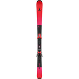 Ski Copii Atomic Redster J2 130-150 + C 5 GW   Ski Copii Atomic Redster J2 130-150 + C 5 GW