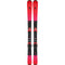 Ski Copii Atomic Redster J2 130-150 + C 5 GW   Ski Copii Atomic Redster J2 130-150 + C 5 GW