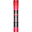 Ski Copii Atomic Redster J2 130-150 + C 5 GW   Ski Copii Atomic Redster J2 130-150 + C 5 GW