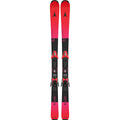 Ski Copii Atomic Redster J2 130-150 + C 5 GW   Ski Copii Atomic Redster J2 130-150 + C 5 GW