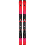 Ski Copii Atomic Redster J2 130-150 + C 5 GW   Ski Copii Atomic Redster J2 130-150 + C 5 GW