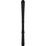 Ski Copii Atomic Redster J2 130-150 + C 5 GW   Ski Copii Atomic Redster J2 130-150 + C 5 GW