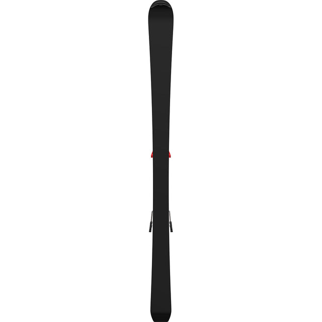 Ski Copii Atomic Redster J2 130-150 + C 5 GW   Ski Copii Atomic Redster J2 130-150 + C 5 GW