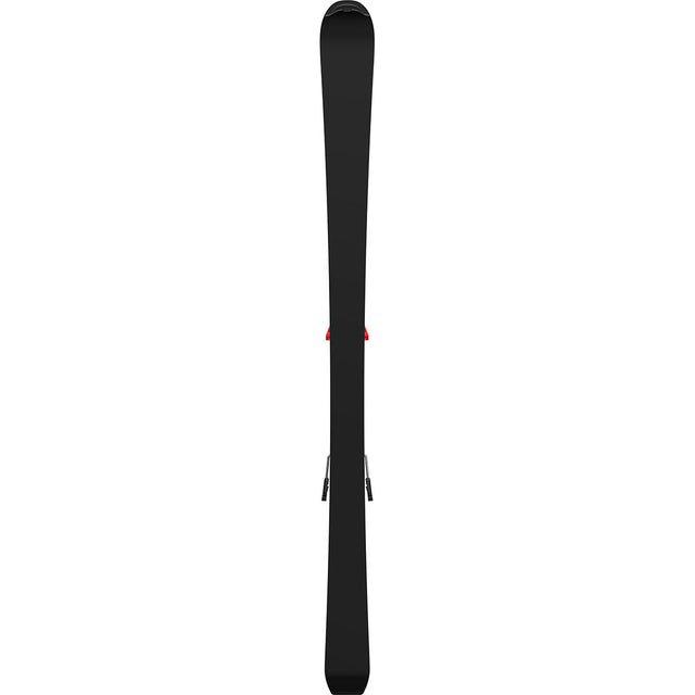 Ski Copii Atomic Redster J2 130-150 + C 5 GW   Ski Copii Atomic Redster J2 130-150 + C 5 GW