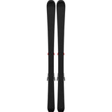 Ski Copii Atomic Redster J2 130-150 + C 5 GW   Ski Copii Atomic Redster J2 130-150 + C 5 GW