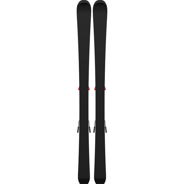 Ski Copii Atomic Redster J2 130-150 + C 5 GW   Ski Copii Atomic Redster J2 130-150 + C 5 GW