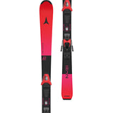 Ski Copii Atomic Redster J2 130-150 + C 5 GW   Ski Copii Atomic Redster J2 130-150 + C 5 GW