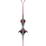 Ski Copii Atomic Redster J2 130-150 + C 5 GW   Ski Copii Atomic Redster J2 130-150 + C 5 GW