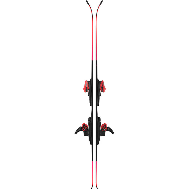 Ski Copii Atomic Redster J2 130-150 + C 5 GW   Ski Copii Atomic Redster J2 130-150 + C 5 GW