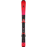 Ski Copii Atomic Redster J2 100-120 + C 5 GW   Ski Copii Atomic Redster J2 100-120 + C 5 GW