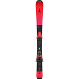 Ski Copii Atomic Redster J2 100-120 + C 5 GW   Ski Copii Atomic Redster J2 100-120 + C 5 GW