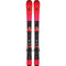 Ski Copii Atomic Redster J2 100-120 + C 5 GW   Ski Copii Atomic Redster J2 100-120 + C 5 GW