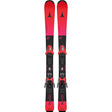 Ski Copii Atomic Redster J2 100-120 + C 5 GW   Ski Copii Atomic Redster J2 100-120 + C 5 GW