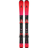 Ski Copii Atomic Redster J2 100-120 + C 5 GW   Ski Copii Atomic Redster J2 100-120 + C 5 GW