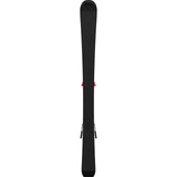 Ski Copii Atomic Redster J2 100-120 + C 5 GW   Ski Copii Atomic Redster J2 100-120 + C 5 GW