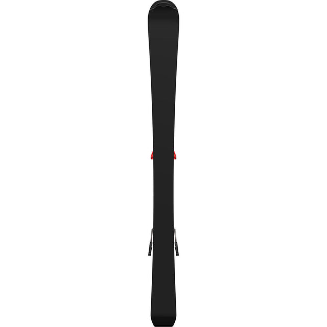 Ski Copii Atomic Redster J2 100-120 + C 5 GW   Ski Copii Atomic Redster J2 100-120 + C 5 GW