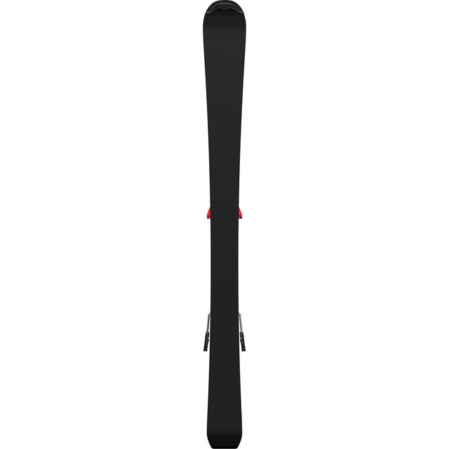 Ski Copii Atomic Redster J2 100-120 + C 5 GW   Ski Copii Atomic Redster J2 100-120 + C 5 GW