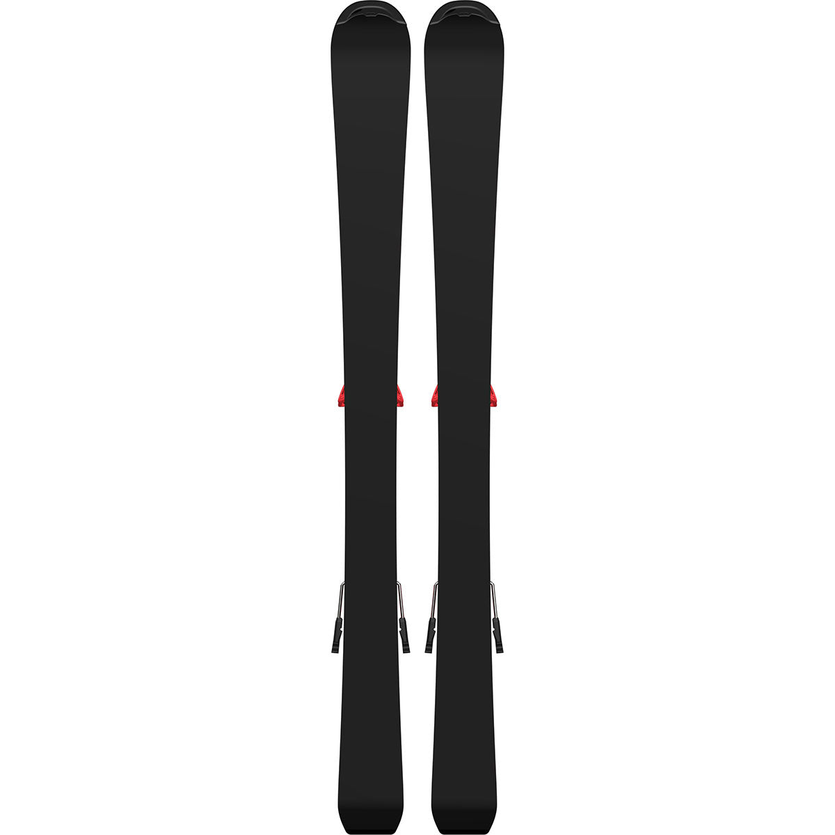 Ski Copii Atomic Redster J2 100-120 + C 5 GW   Ski Copii Atomic Redster J2 100-120 + C 5 GW