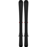 Ski Copii Atomic Redster J2 100-120 + C 5 GW   Ski Copii Atomic Redster J2 100-120 + C 5 GW